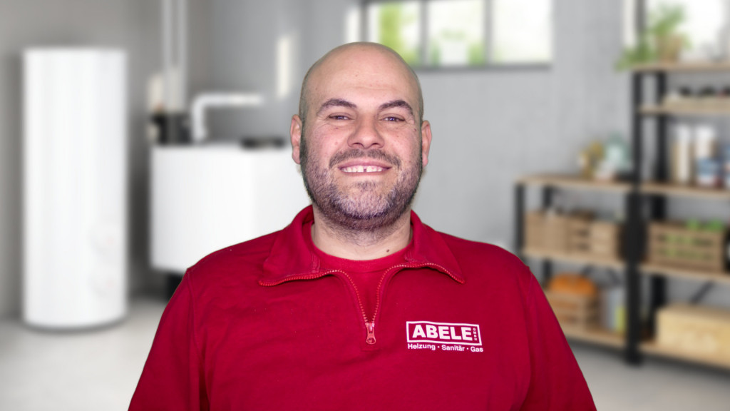 Agron Thaqi