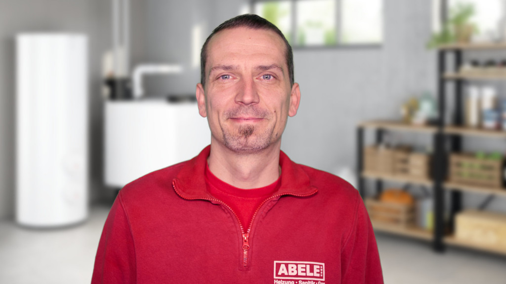 Michael Schmidt