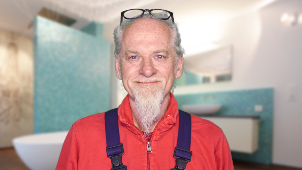 Tobias Heuberger